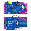 hoco-hc5-cool-enjoy-sports-bt-speaker-package-blue.webp