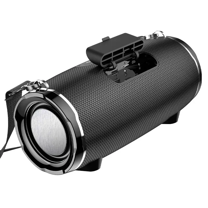 hoco-hc5-cool-enjoy-sports-bt-speaker-ports-slot-_3.webp