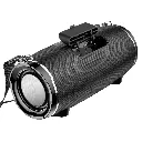 hoco-hc5-cool-enjoy-sports-bt-speaker-ports-slot-_3.webp