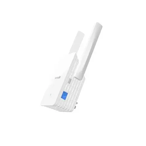 Repeteur Tenda A23 Wi-Fi 6 Range Extender Ax150