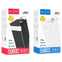 Power Bank 50000mAh HOCO J86A