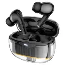 Air Pods HOCO EW54