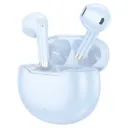 Air Pods HOCO EW61