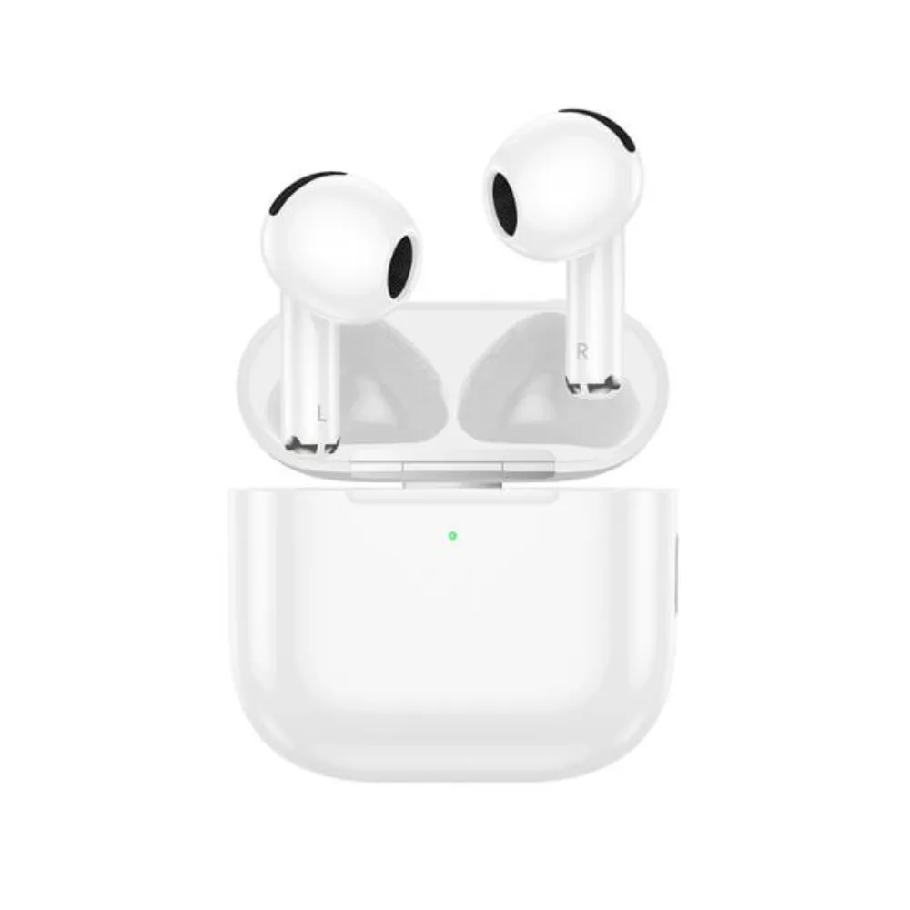 Air Pods HOCO EW78