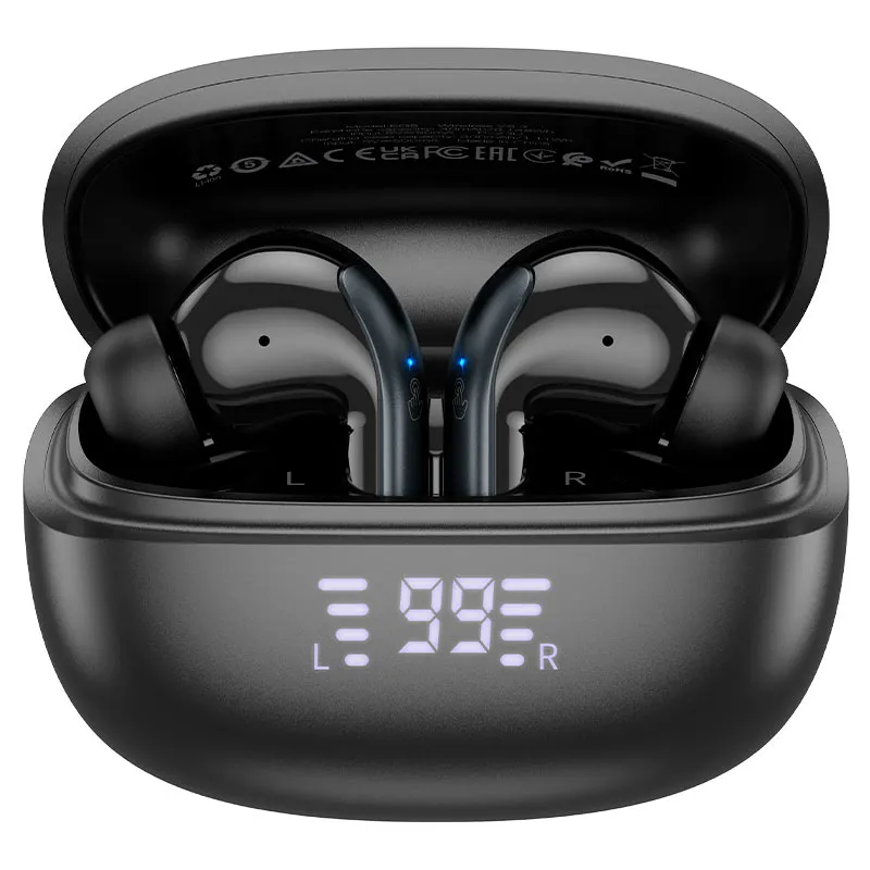 Air Pods HOCO EQ5 ANC / ENC 7h