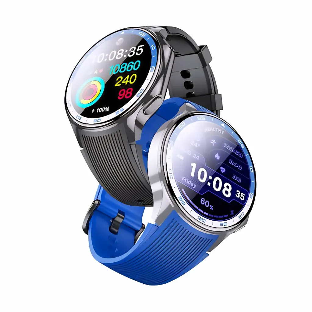 Smart Watch HOCO Y24