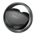 Air Pods HOCO EW23