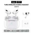 Air Pods HOCO EW75