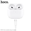 Air Pods HOCO EW76
