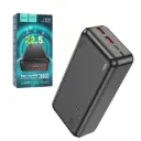 Power Bank 30000mAh HOCO J101B Fast 22,5w