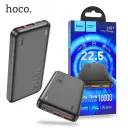 Power Bank 20000mAh HOCO J101 Fast 22,5w