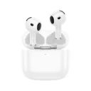 Air Pods HOCO EW83