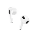 Air Pods HOCO EW43 7h