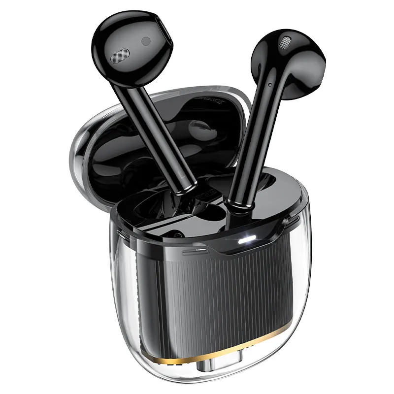 Air Pods HOCO EW52