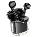 Air Pods HOCO EW52