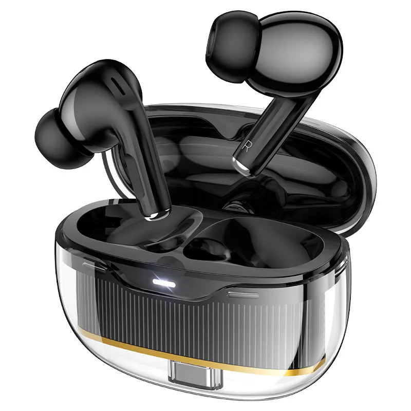 Air Pods HOCO EW54