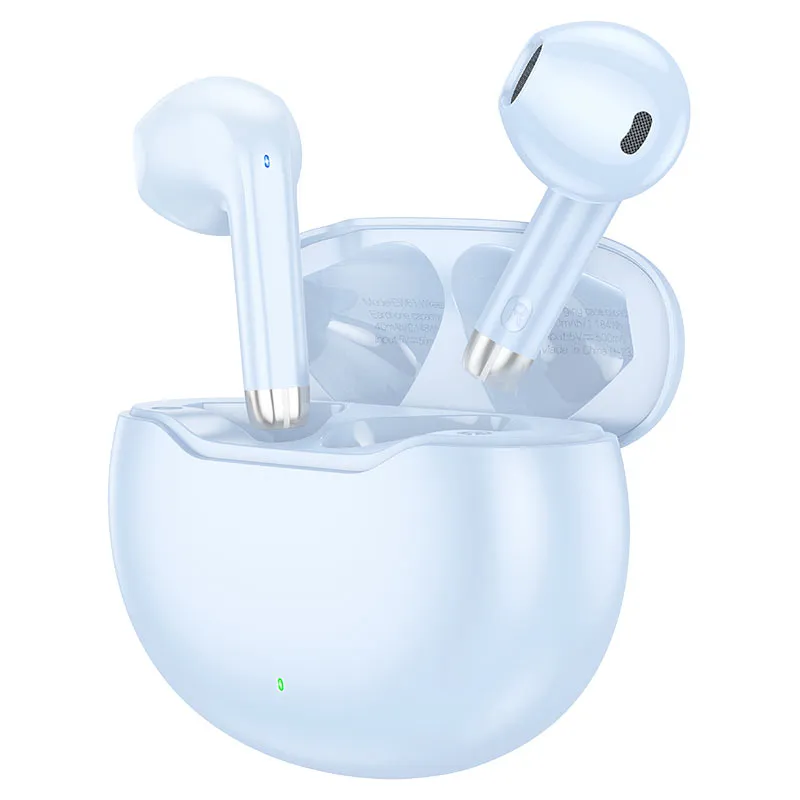 Air Pods HOCO EW61