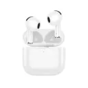 Air Pods HOCO EW78
