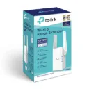 Répéteur TP-link RE 505 WiFi 6 AX1500