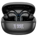 Air Pods HOCO EQ5 ANC / ENC 7h