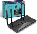 Routeur TP-link AX23 WiFi 6 AX1800 bi-bande