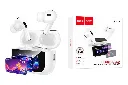 Air Pods HOCO EW79