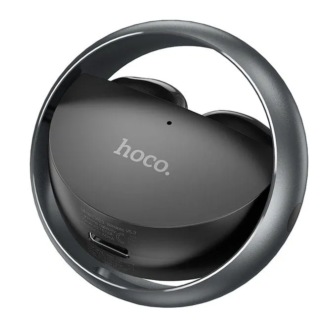 Air Pods HOCO EW23