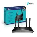 Routeur TP-Link AX1800 Wi-Fi 6 AX23