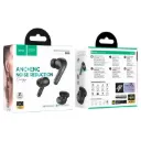 Air Pods HOCO EQ12 ANC/ENC 7h
