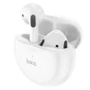 Air Pods HOCO EW24