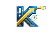 KonektStore