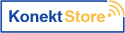 KonektStore