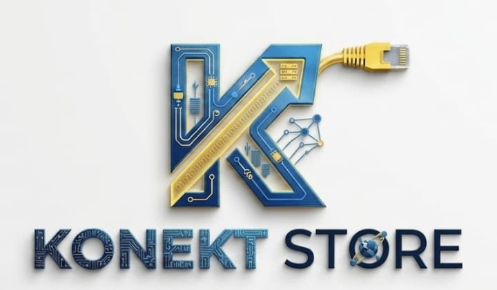 KonektStore